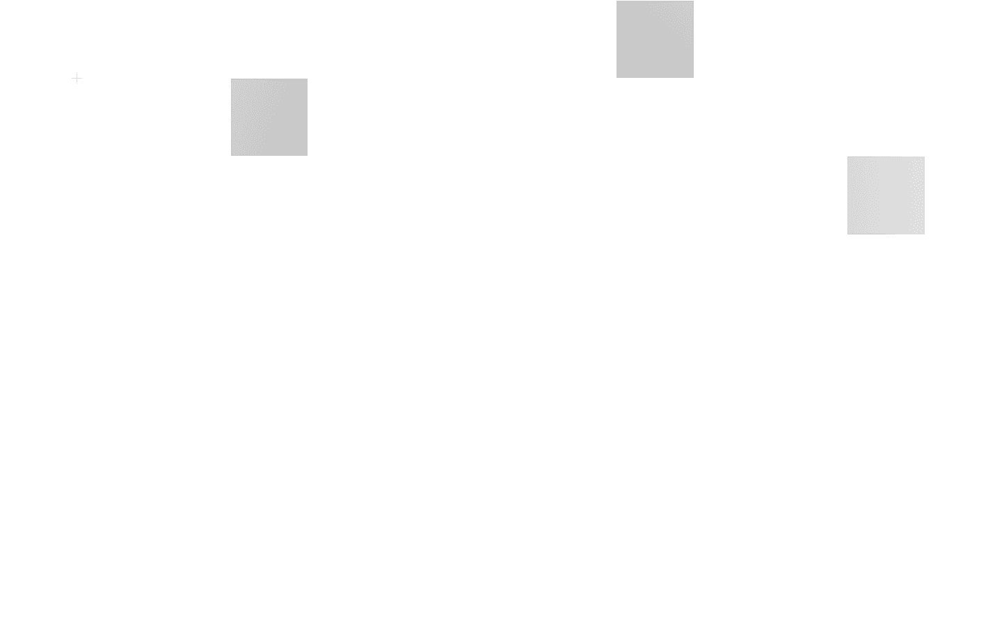Background Pattern